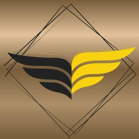 IT Logo